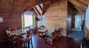 Alpes Hotel - Image 3