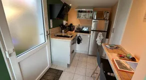 Le Petit Studio de Merlimont - Image 3