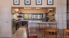 La Villa Joubert - Image 5