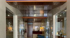 Apartamentos Marina - Image 5