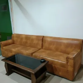 Green Guesthouse - Image 5