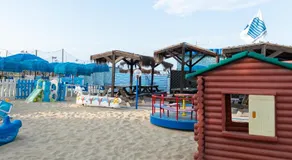 Pescara Blu B&B - Image 5