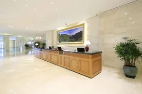 Jeju Booyoung Hotel - Image 4