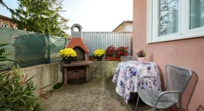 Apartman Ana - Image 5