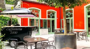 Hotel Roma - Image 5