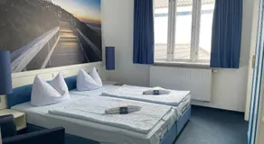 Strandhotel Sylt Wenningstedt - Image 4