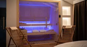 Hotel Villa I Pini - Image 5