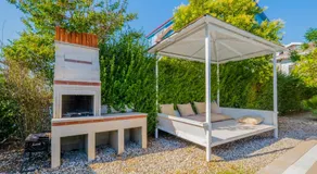 Infinity Beyaz Villa - Image 2