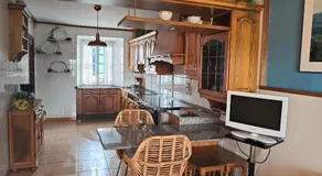 Casa Corral Bouzamayor - Image 3