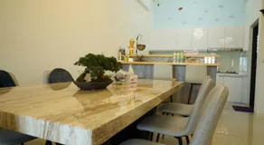 TiAmo B&B Yilan - Image 4