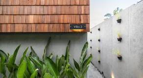 The Clifton Villas Ubud - Image 3