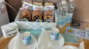 Casa della Nonna Pasqua - Image 5