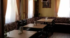 Hotel Alte Krone - Image 5