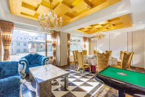 Tianyuan Hotel - Image 3