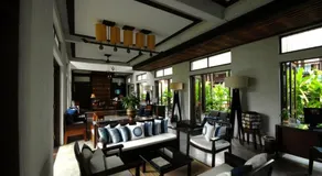 Banthai Village - Image 3