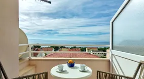 Villa Vranic Apartments - Image 5