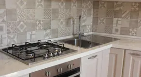 San Bartolomeo Apartment - Image 4