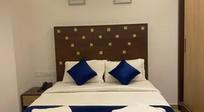Ivees beach resort 1 - Image 2