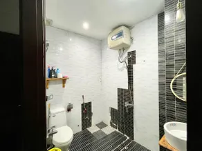 Jocy Home - Image 4