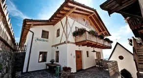 Gasthaus Bad Siess - Image 2
