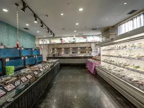 Rose Garden Hotel - Image 5