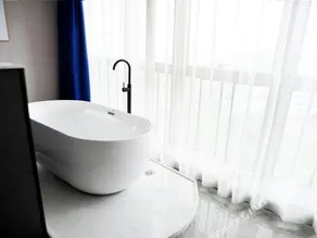 Kaiyuan M Hotel (Shaoxing Keqiao Anchang Branch) - Image 5