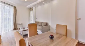 Montesun Boka Apartments - Image 2