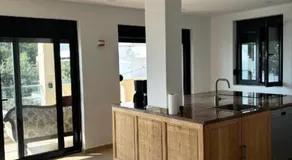 villa Family Kruce - Image 4