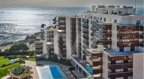 Health Village Apartments - Image 3