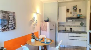 Nelson Apartment - Image 4