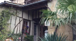 "Au campaner" chambres dans maison gasconne - Image 2