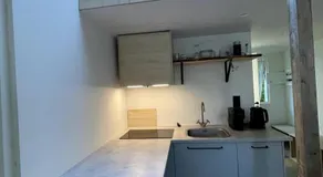 Guesthouse at Roland's - Image 5