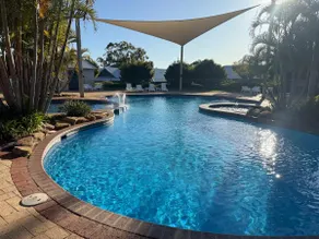 Bunbury Stay at Sanctuary Resort Strata - Image 3
