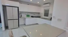 kikar natanya - Image 3