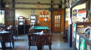 Hostinec Banik - Image 3