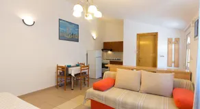 Apartments Ivanka - Image 2