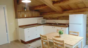 Ático Casa Venancio - Image 4