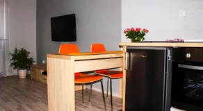 Studio Pionier - Image 5