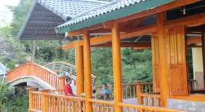Khuổi Ky Eco Homestay - Image 3