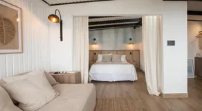 lodge Thalassus - Image 3