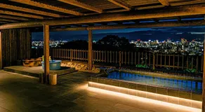 Okayama International Hotel - Image 5