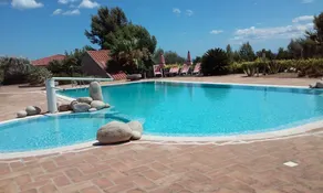 Borgo Piazza - Image 5