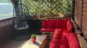 Kuća za odmor Mia - Image 4