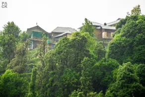 LiveAway Dharamkot by PACK - Image 2