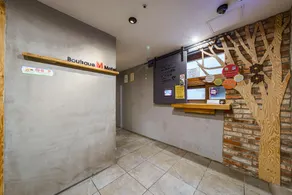 Changwon Sangnam-dong M - Image 5