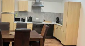 Ferienhaus Auszeit - Image 3