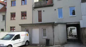 Altstadt Ferienwohnung - Image 5