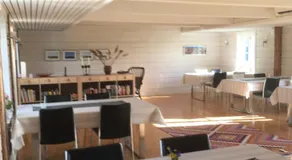 Brogård - Image 3