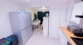 Forest Home - Image 5