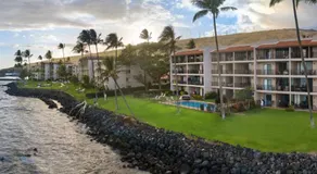 Spectacular luxury , modern oceanfront condo Maalaea-Kihei ,Maui - Image 2